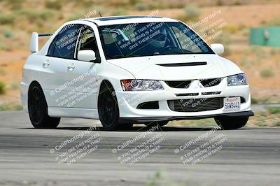 media/Jun-01-2025-VIP Trackdays (Sun) [[b20349723e]]/C Group/Session 3 (Turns 10 12 and StartFinish)/